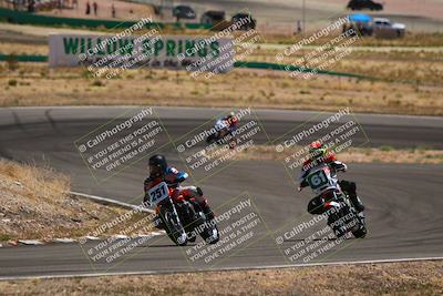 media/Apr-19-2025-AHRMA (Sat) [[3d98ca3309]]/Race/Group 4/Turn 4/